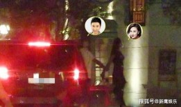 唐山船长爆料事件真相视频,还原惊心动魄的幕后真相