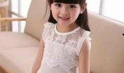 小菲最新爆料新闻,揭秘娱乐圈最新劲爆新闻