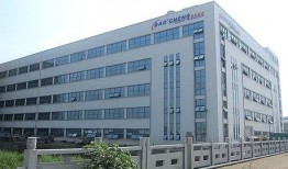 昆山学腾最新爆料,揭秘学腾教育新动态与未来规划