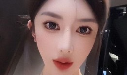 王霖爆料视频完整版