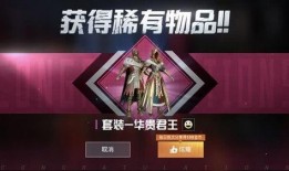 最新军需手册爆料视频播放