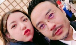 歪嘴爆料网红视频大全,揭秘网络红人幕后真相