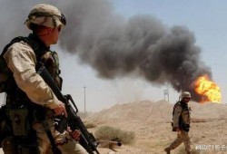 战争罪行最新爆料,历史悲剧重演，国际社会紧急关注