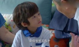 金桔在线观看,一场视觉与味觉的双重盛宴