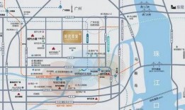 海安超市爆料视频曝光最新,揭秘惊人内幕