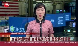 赵蕾最新爆料新闻报道视频,揭秘事件背后惊人真相