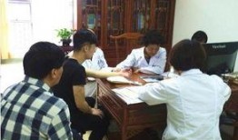 云南省中医医院爆料新闻,揭秘医院内部事件真相