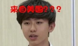 关于蔡徐坤爆料的视频大全,揭秘明星背后的真实故事