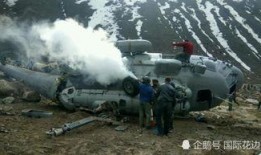 印度山区爆料视频,揭开神秘面纱背后的真相