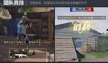 辛庄爆料事件视频播放,揭秘事件背后真相