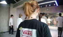 热点爆料有趣的视频,笑料百出，网友直呼“太有趣了”！