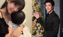 娱乐圈私下爆料,揭秘明星真实生活与幕后故事