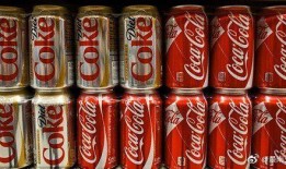 新闻爆料可口可乐配料表,从糖到香料，一探无糖时代的秘密配方