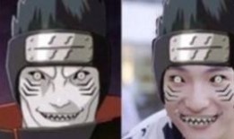 加拉赫最新技能爆料,突破极限，引领竞技新篇章