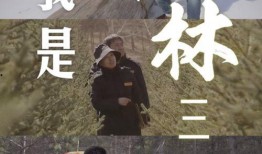 三代风雨技能爆料视频,全新战斗体验即将开启