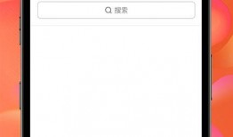 元梦爆料最新视频下载,带你领略科技与艺术的完美融合