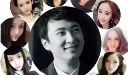 王思聪爆料主播大哥视频,揭秘主播大哥神秘视频背后的真相