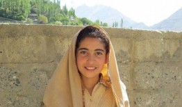 博主爆料巴基斯坦女人视频,真实生活图鉴