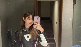 痞幼最新爆料照片,揭秘幕后生活瞬间