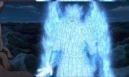 火影爆料在哪边看啊视频,揭秘精彩幕后花絮，尽在XX平台