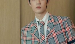 肖战最新娱乐圈爆料,揭秘近期热点事件背后的真相