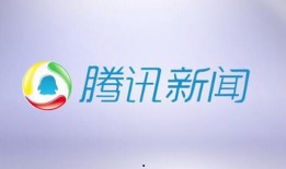 深圳一时间新闻新闻爆料,揭秘某神秘项目背后真相