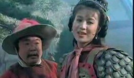 好色水浒在线观看,激情燃烧的江湖传奇