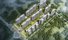 城东某楼盘爆料事件最新,揭秘神秘事件背后真相