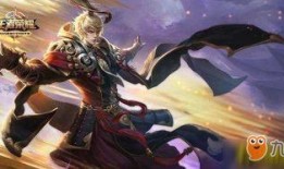 王者皮肤爆料最新7月,新英雄登场，经典角色焕新颜