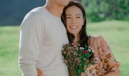 苏珊爆料孙艺珍视频,真相背后引热议