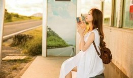 金莎最新爆料事件视频在线观看