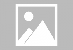 马泽熙最新爆料视频播放,事件真相再引热议