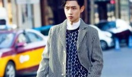 关于魏晨的爆料新闻视频,背后真相令人震惊