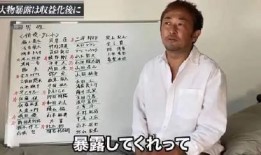 娱乐圈内人对刘一飞爆料的看法,刘一飞爆料引发轩然大波，圈内人士各执一词