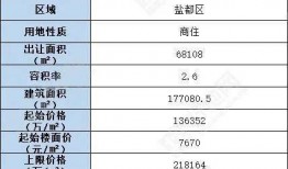元梦爆料最新视频下载,带你领略科技与艺术的完美融合