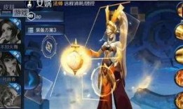 s9赛季英雄爆料最新,揭秘全新爆料，激战正酣！