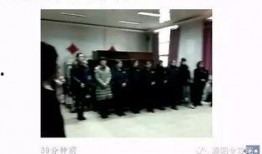 安检设备最新爆料,科技守护安全，智能护航未来