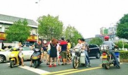 平江最新爆料事件,揭秘事件背后惊人真相