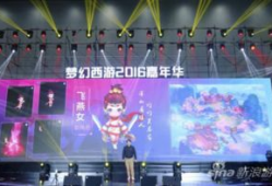 崩坏嘉年华角色爆料最新,神秘力量觉醒，战力再升级！