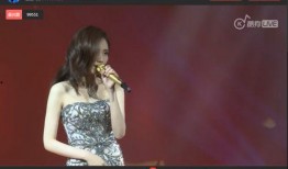 真实爆料粤语歌曲视频,真实爆料视频背后的故事