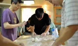 水手船员生活爆料视频播放,船员爆料视频背后的海上世界