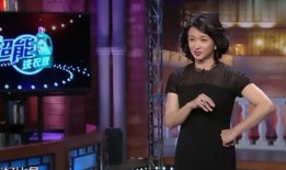 金星爆料大全视频,揭秘娱乐圈不为人知的秘密与真相