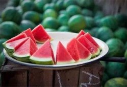 太阳wall吃瓜爆料最新