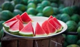 太阳wall吃瓜爆料最新