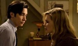 电影坠入地狱在线观看