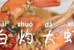 美食爆料热点视频大全最新,热门视频大盘点，舌尖上的美味盛宴