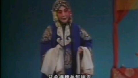 娱乐吃瓜遛鸟大师是谁啊