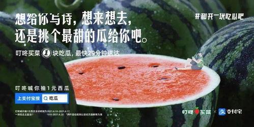 娱乐吃瓜文案去哪里找